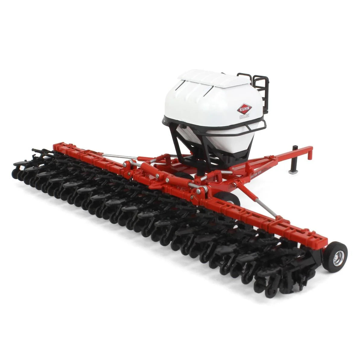 1/64 Strip-Tillage Tool L697