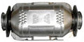 Catalytic Converter S8500