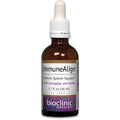 1.7 fl. oz. A2861