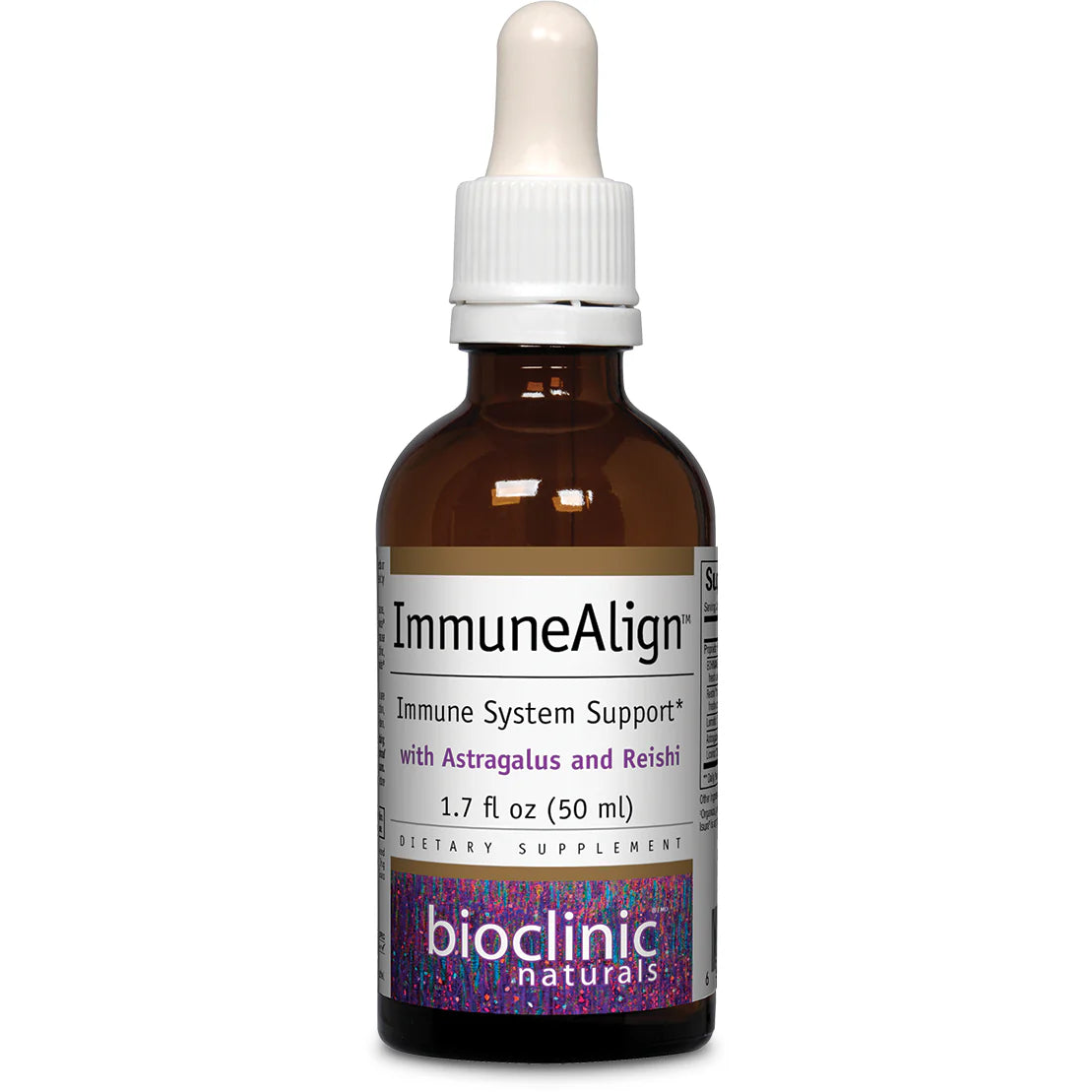 1.7 fl. oz. A2861