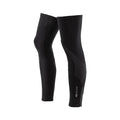 Black Leg Warmer H303
