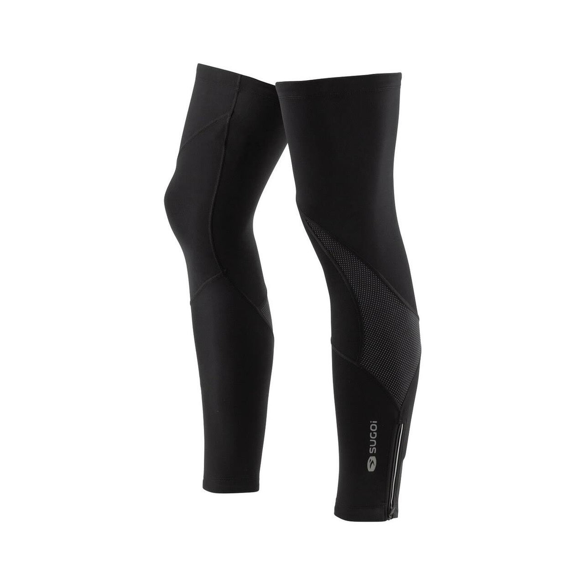 Black Leg Warmer H303