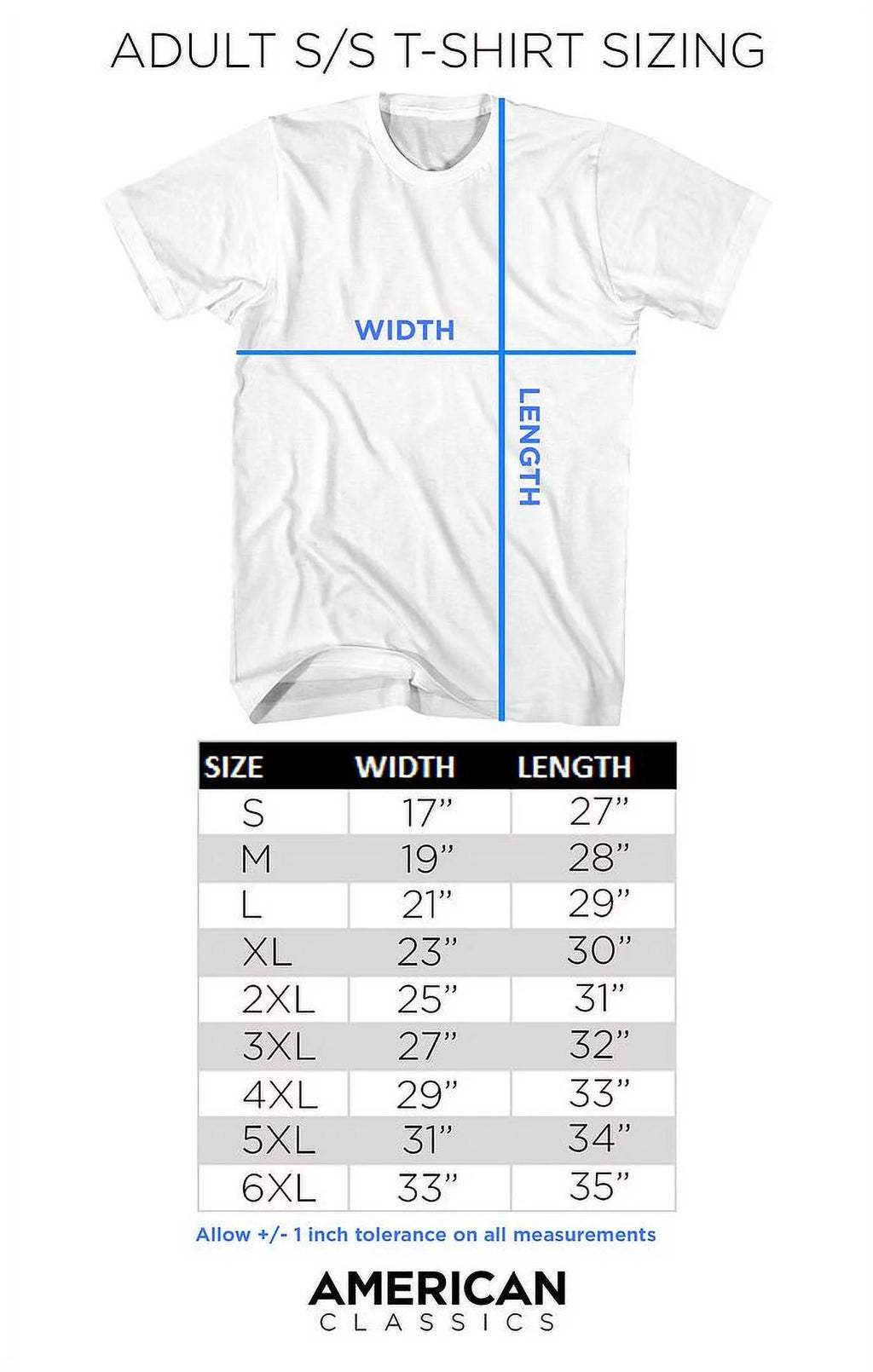 Men's T Shirt W354536