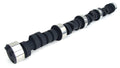 Xtreme Energy Camshaft O5315