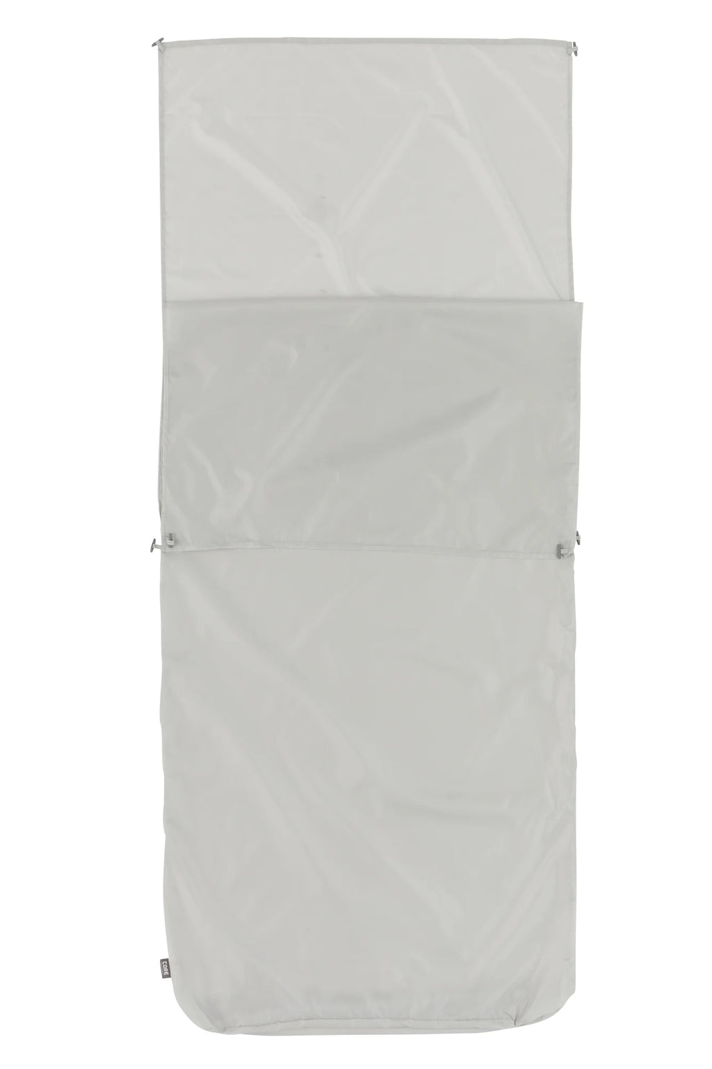 Warm Weather Liner Accessory B73468