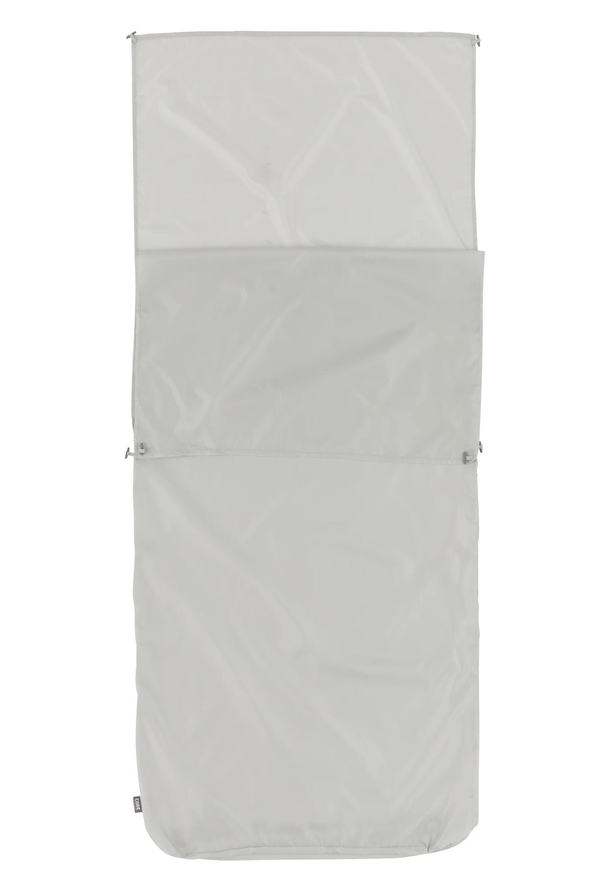 Warm Weather Liner Accessory B73468