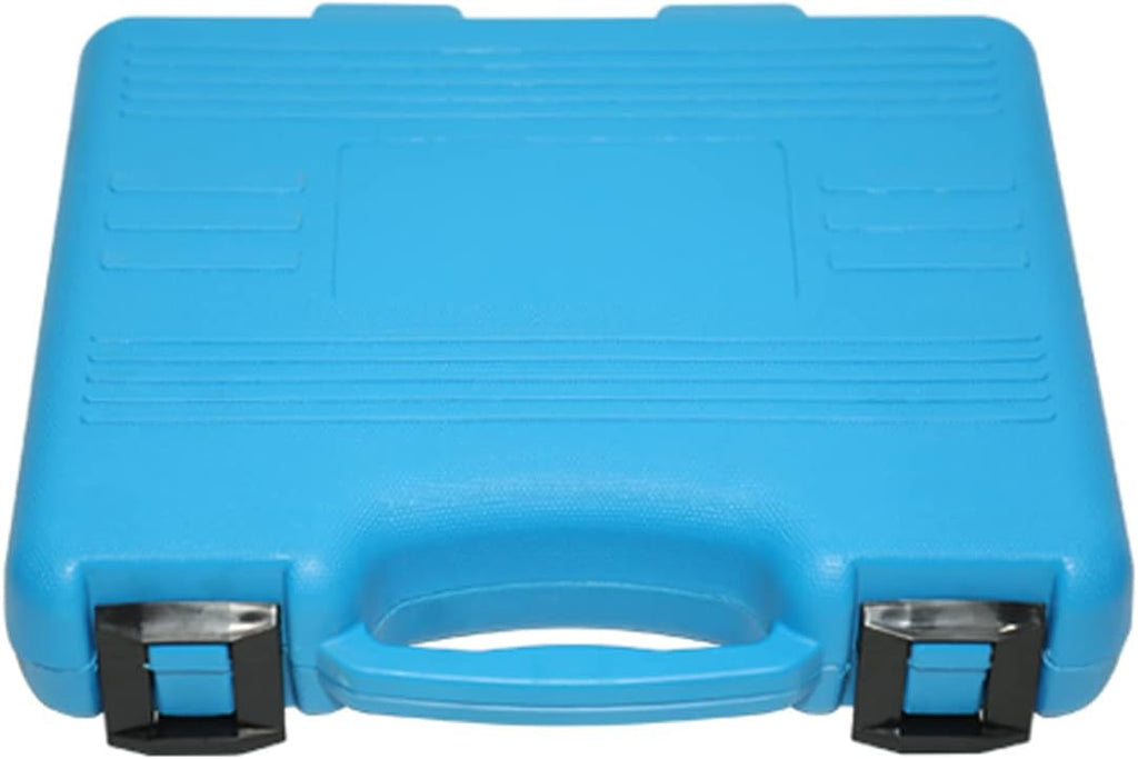 Engine Camshaft Timing Tool Kit, Pack of 2 Q2046