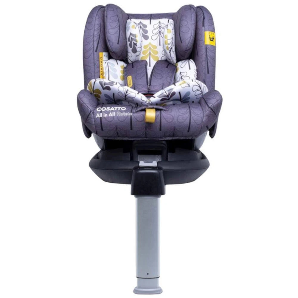 Cosatto Fika Forest K7343