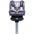 Cosatto Fika Forest K7343