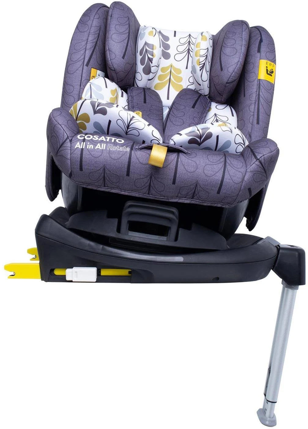 Cosatto Fika Forest K7343