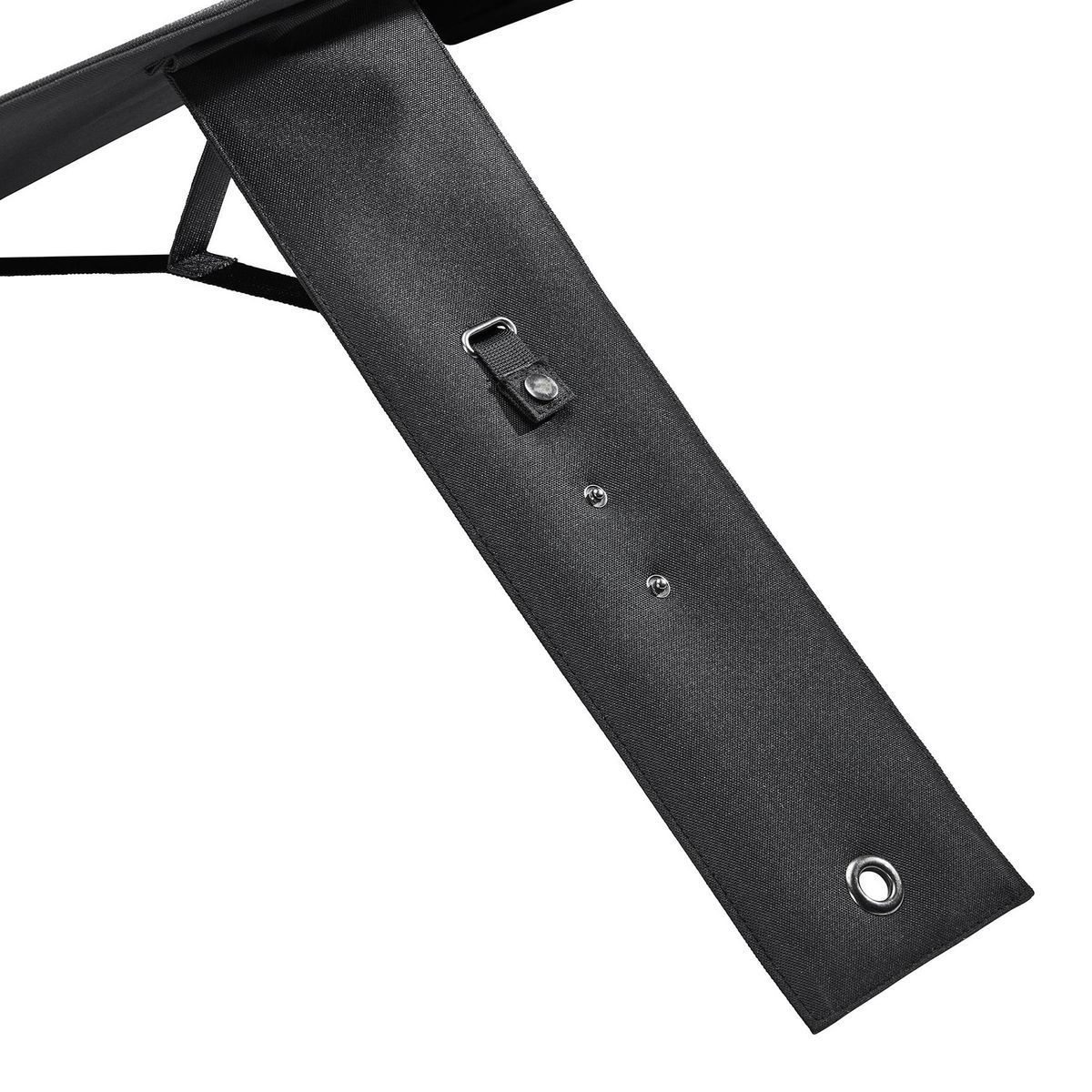 100 Watt Foldable Solar Panel O459
