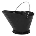 Black Coal Hod Y559