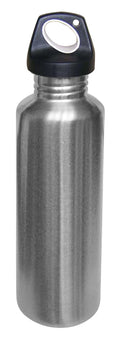 1.00L Sport Bottle B9903