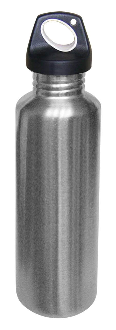 1.00L Sport Bottle B9903
