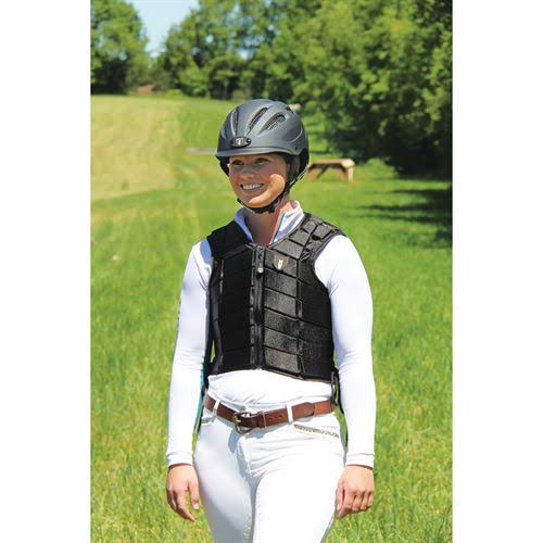 Eventer Vest T236904