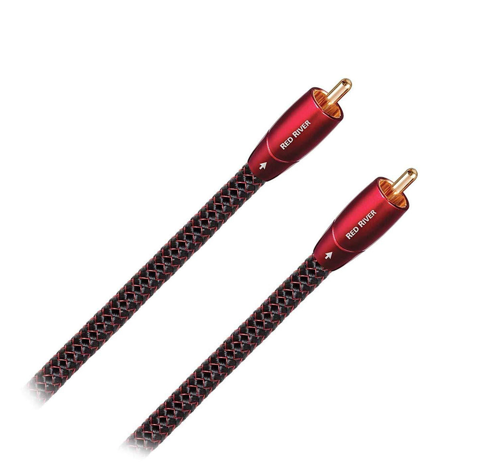 Red River RCA Pair I486