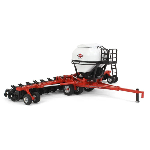 1/64 Strip-Tillage Tool L697