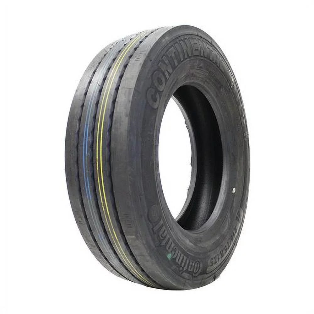 235/75R17.5 143L Tire T318342