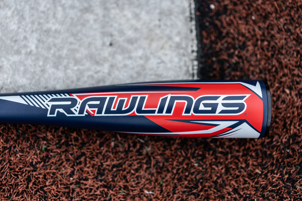 28 inch Youth Baseball Bat A412