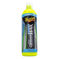 Hybrid Ceramic Liquid Wax 16 Oz M9271