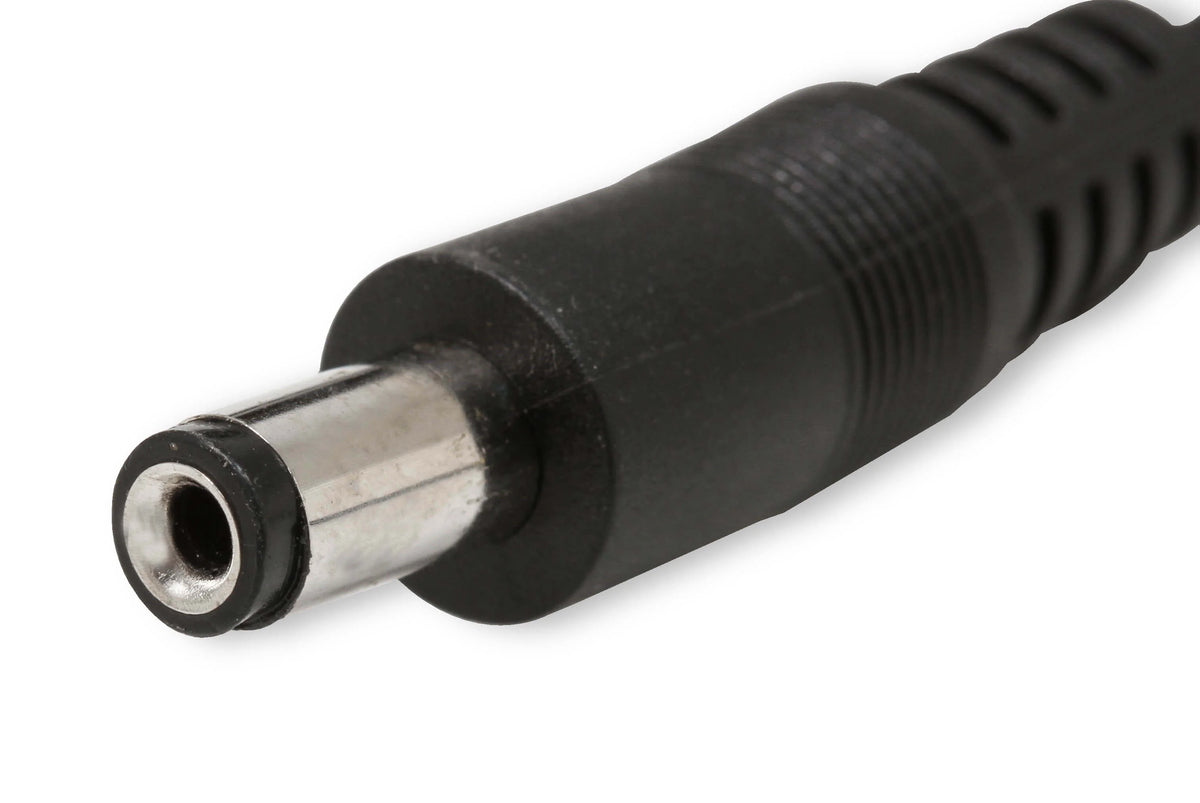 Toggle Switch G9547