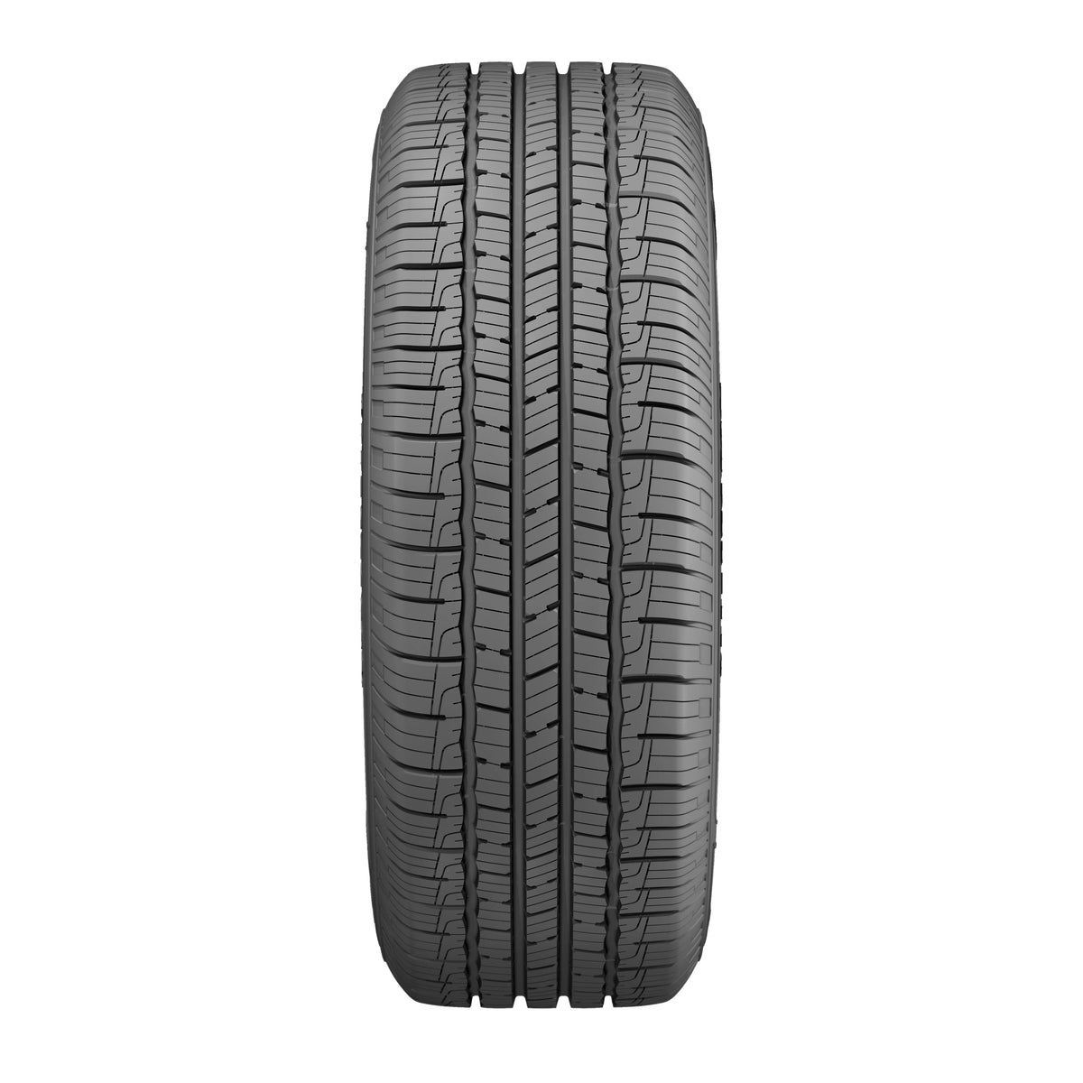 205/65R15 94H All-Season Tire M84683