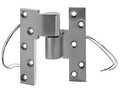 8W Electrified Intermediate Pivot, 3/4 Offset Z783