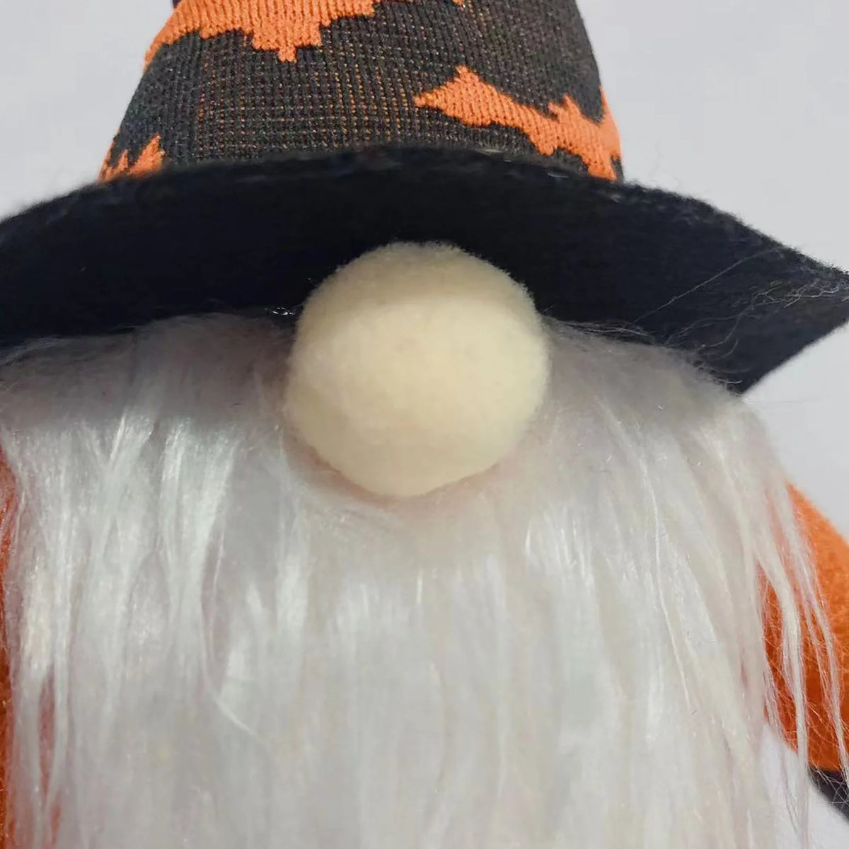 Gnomes Plush Doll Home Decoration F1468