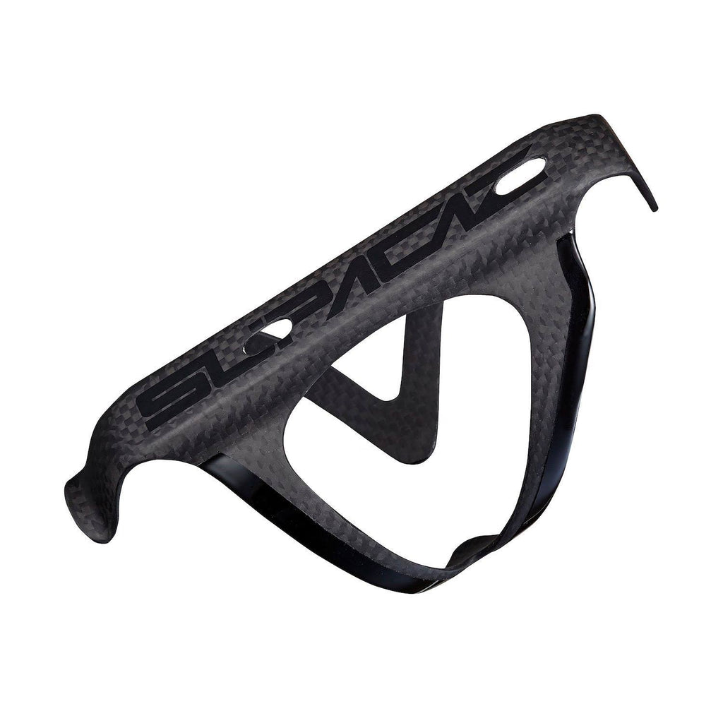 Silver Carbon Cage L538299