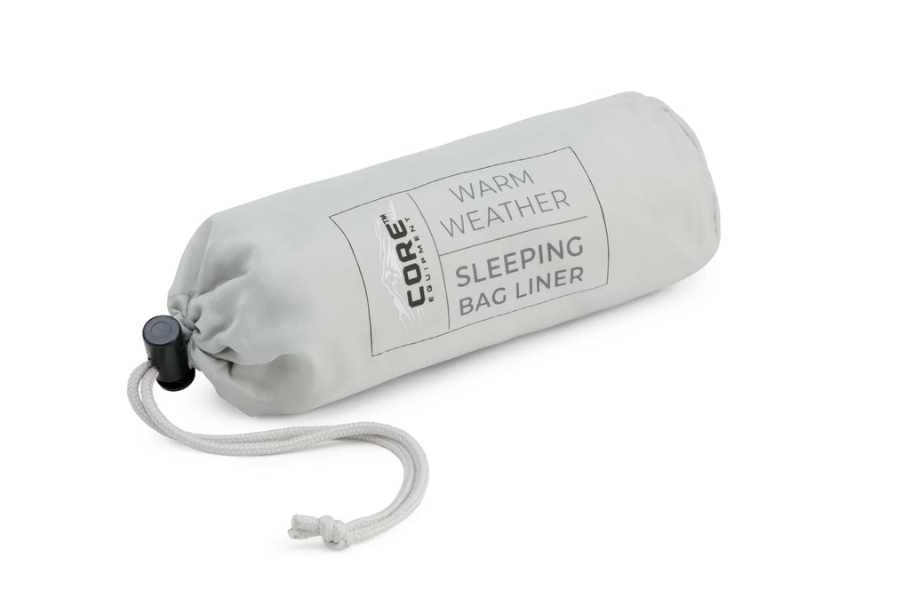 Warm Weather Liner Accessory B73468