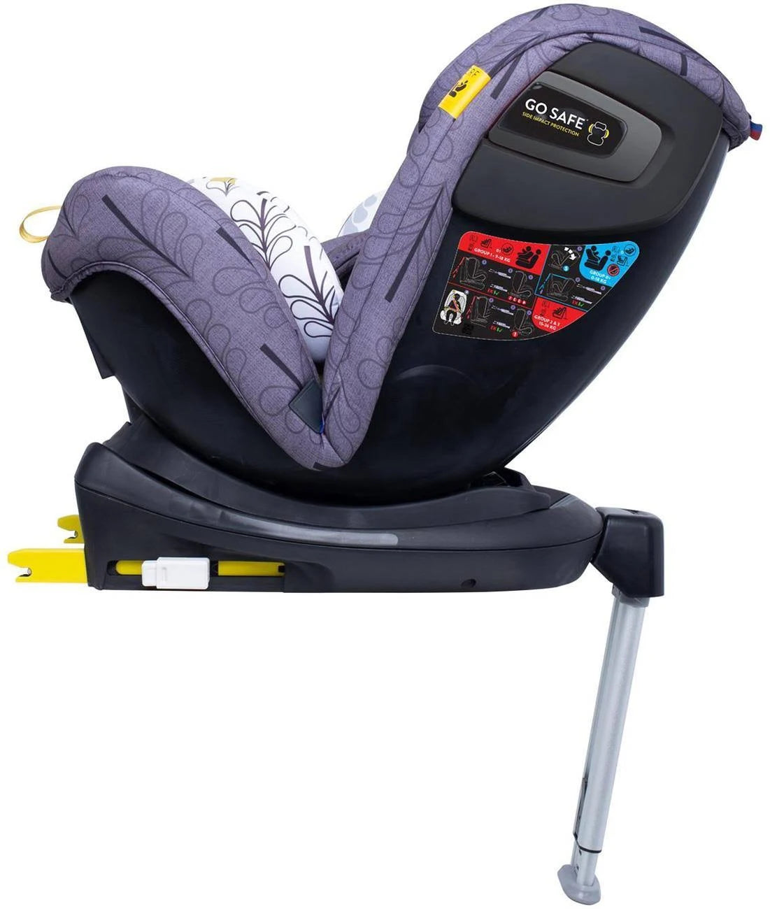 Cosatto Fika Forest K7343