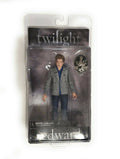 Action Figure J789949
