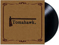 Vinyl I954