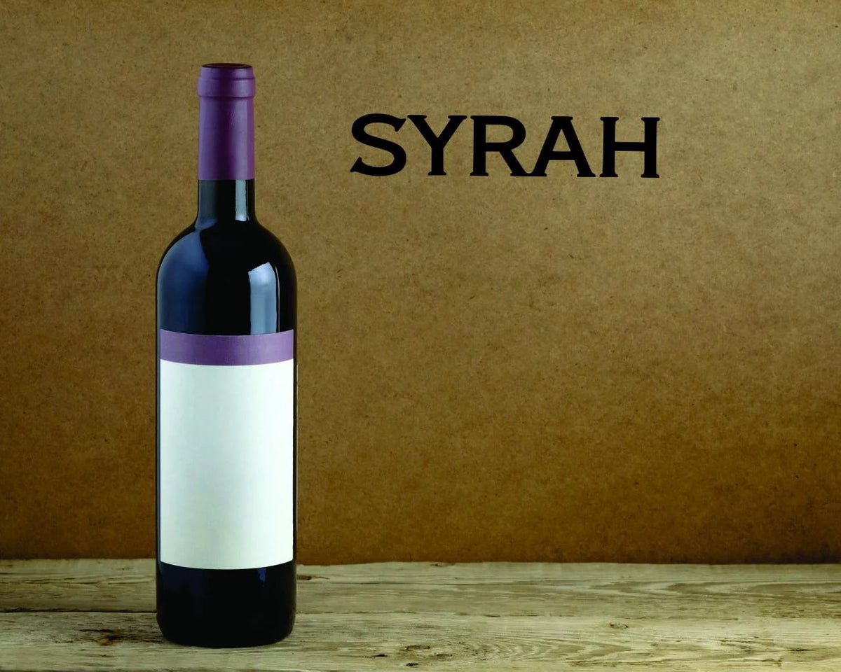 Wall Decal Sticker 10x40" S148