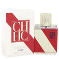 Eau De Toilette Spray for Men 1.7 oz U761475