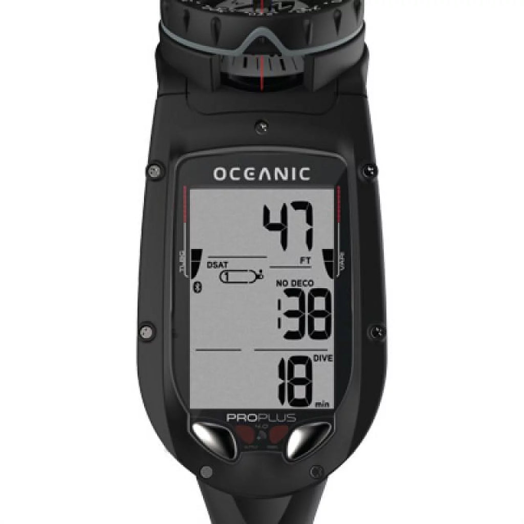 Scuba Dive Computer S31237