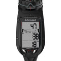 Scuba Dive Computer S31237
