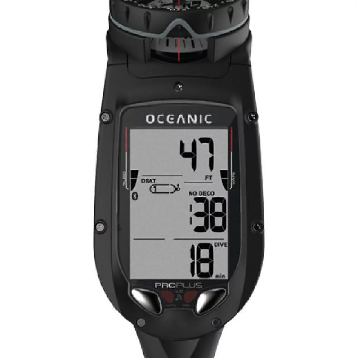 Scuba Dive Computer S31237