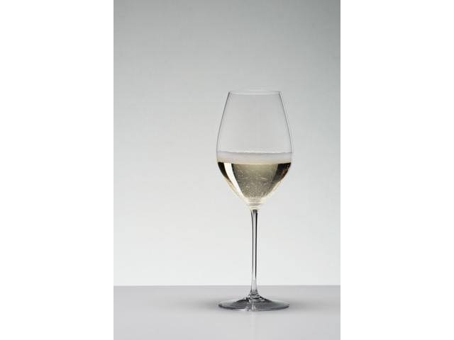 Set of 2 Champagne Glass E488930
