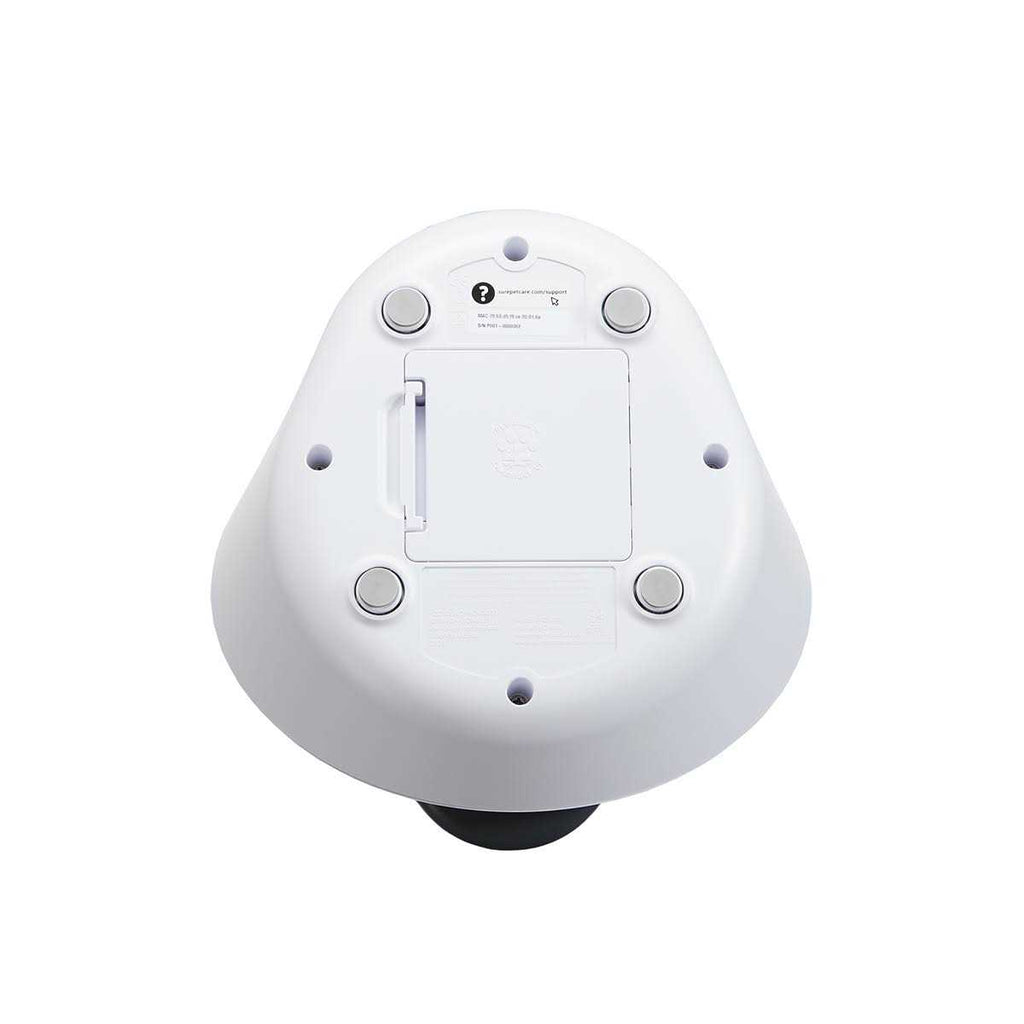 Felaqua Connect K12832