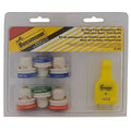 Emergency Kit H658754